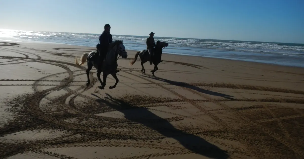 Le Village de Diabat